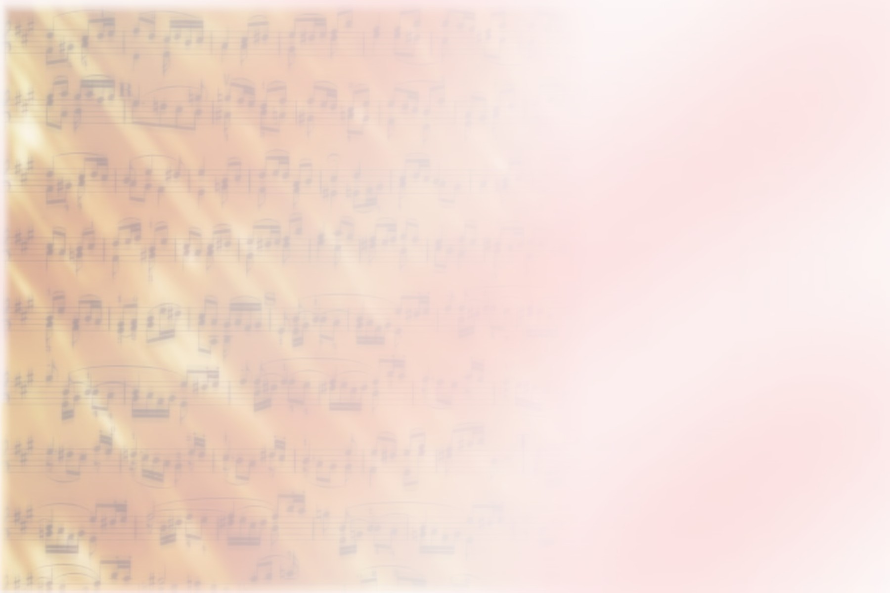Hintergrundgrafik