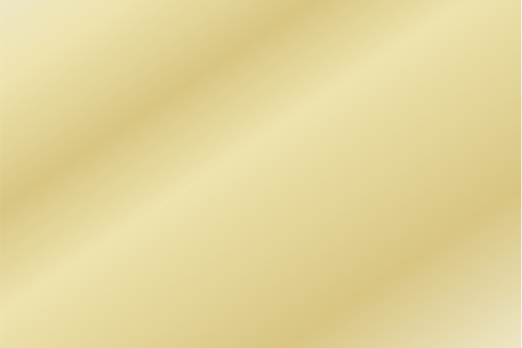 Hintergrundgrafik