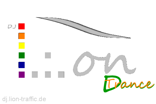 Bild: Logo Li-on