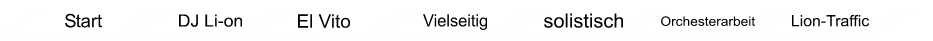 Men&uuml;bild