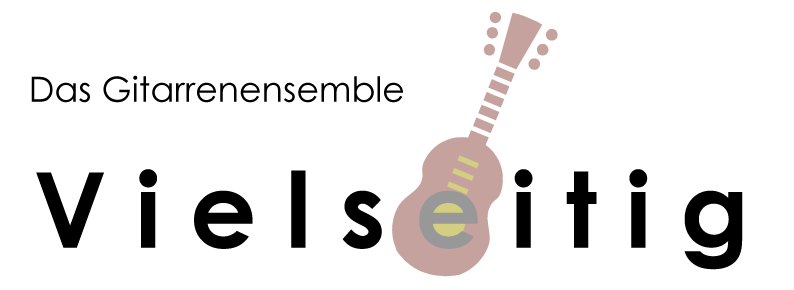 Banner Vielseitig