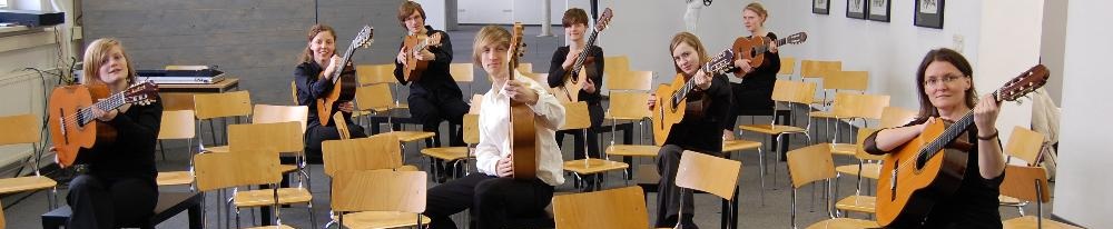 Foto Vielseitig
