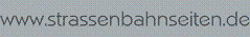 strassenbahn-online.de