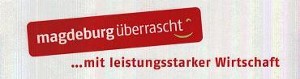 Bild: Magdeburg überrascht