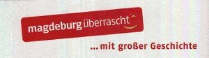 Bild: Magdeburg überrascht