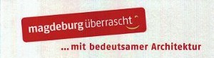 Bild: Magdeburg überrascht