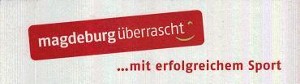 Bild: Magdeburg überrascht