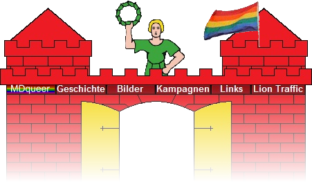 Menübild