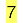 Bild: Linientafel7