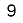 Bild: Linientafel9